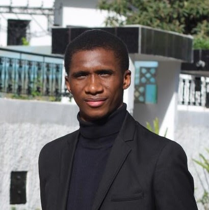 Photo de profil de NGOUBADJAMBO Richard